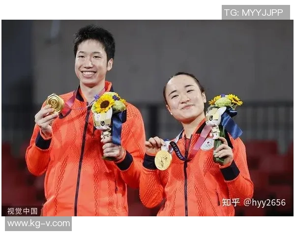 广州乒乓球队与重庆乒乓球队比赛复盘分析及经验总结