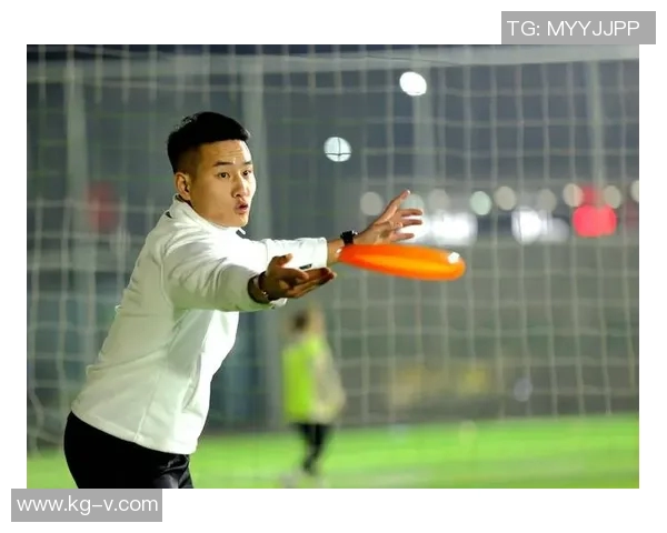 广州飞盘队强势领跑最新飞盘节奏TOP10榜单引发热议