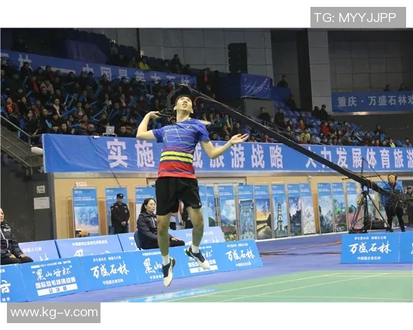 成都羽毛球队速度表现分析及其对比赛成绩的影响研究