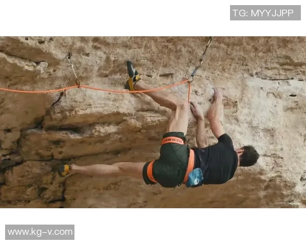 成都攀岩队的运营体系与攀岩战术的深度解析与实践探索