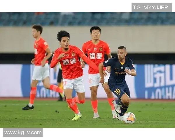 杭州飞盘队在极限运动嘉年华积分榜中以97分稳居第一名