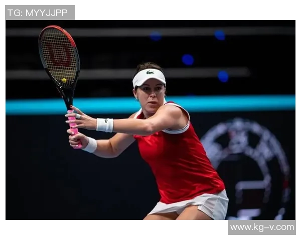 武汉网球队转型之路:从传统强队到现代化竞技新模式的深度解析 武汉网球队转型之路:从传统强队到现代化竞技新模式的深度解析