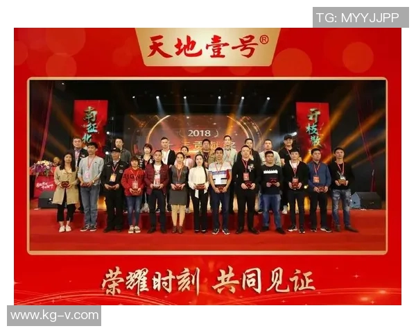 武汉排球队的拼搏之路：奥运会背后的奋斗故事与荣耀时刻