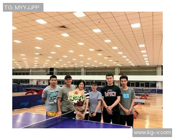 赛后分析：西安与南京乒乓球队心理素质对比及其影响因素探讨