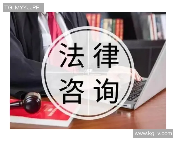 专业律师在线咨询服务，为您解决法律难题提供全面帮助