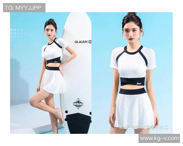 夏季泳衣流行趋势揭秘，时尚设计与舒适感并存的完美选择