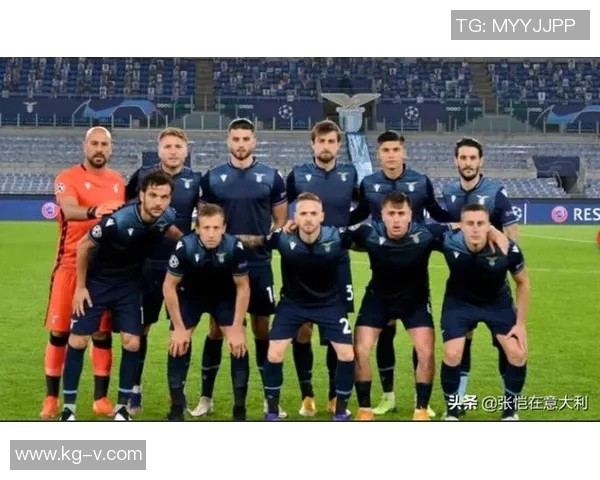 意甲20支球队同意名单及球队合作关系分析