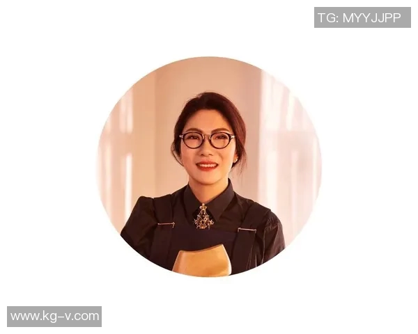 李敏专访：从职业选手到游戏解说的DOTA2人生回顾与感悟