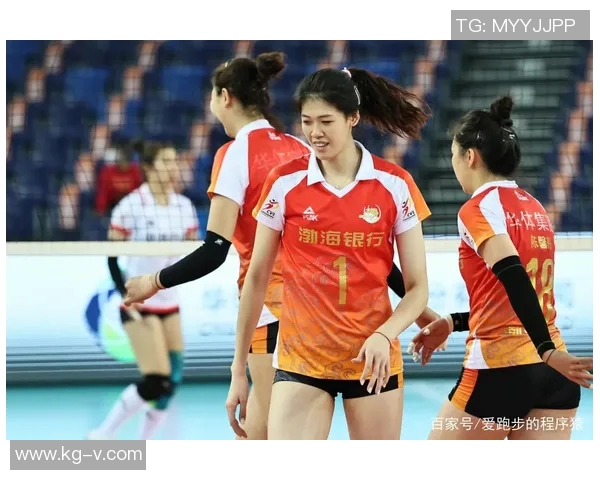 深圳排球队创新高引领排球节奏排名新潮流