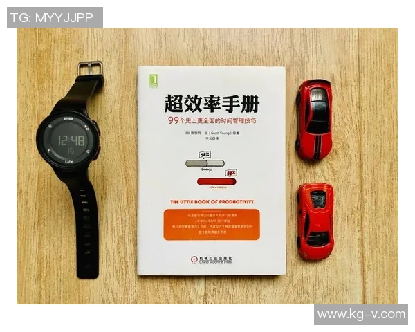 提升个人效率的十大实用技巧，助你事半功倍，轻松应对繁忙工作与生活