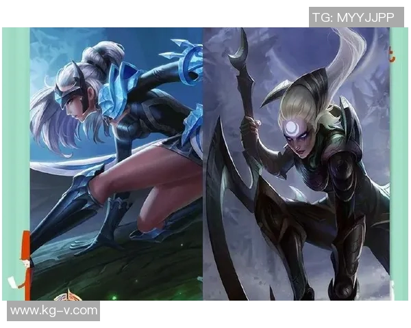 深度对话李磊揭示英雄联盟背后的奋斗与荣耀人生