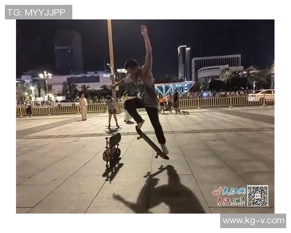 滑板精英赛回顾：上海攀岩队展现力量与技巧的完美结合