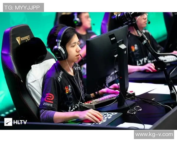 CSGO个人能力排行榜最新出炉LNG战队选手表现卓越引领潮流