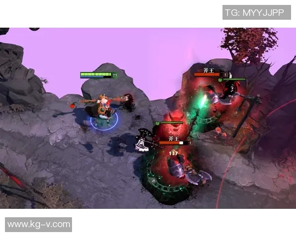 DOTA2战局分析：深入探讨V5在阵地战中的战术运用与表现