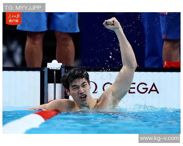 专访周娜：探寻她在网球界崭露头角的成功秘诀与心路历程