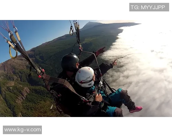 北京极限运动队包夹现象解析及其对运动发展的影响