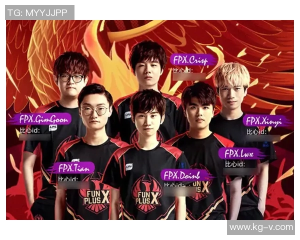 和平精英技术排行榜揭晓IG战队荣登第三名引发热议