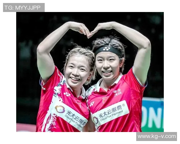 城市联赛特别报道：北京羽毛球队拼搏历程与荣耀瞬间的深度剖析