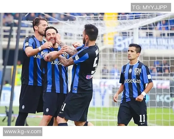 意大利杯激战在即亚特兰大迎战尤文图斯谁能晋级决赛争锋相对引人关注