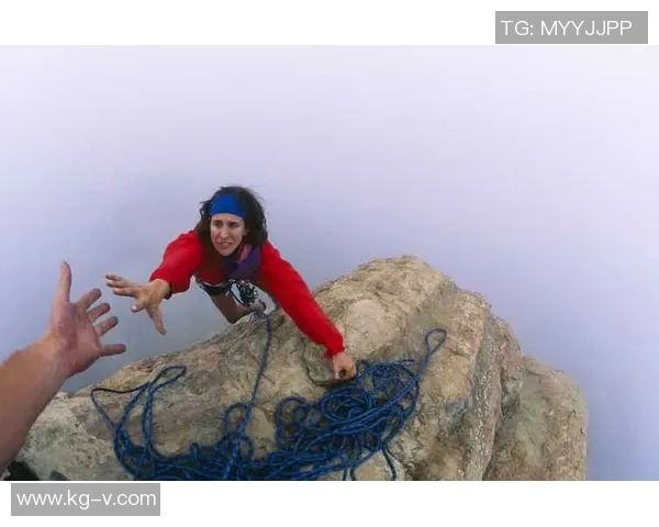 杭州攀岩队在极限运动世界杯中的表现与比赛经验深度解析