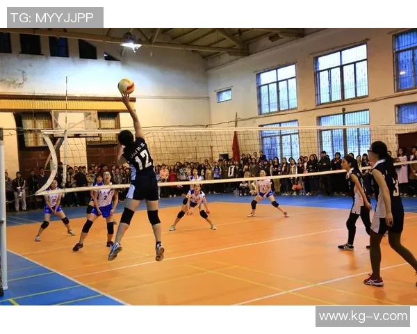 洲际杯赛中武汉篮球队心理素质分析与表现评估