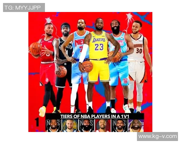 珍藏级NBA图片合集球星风采一览
