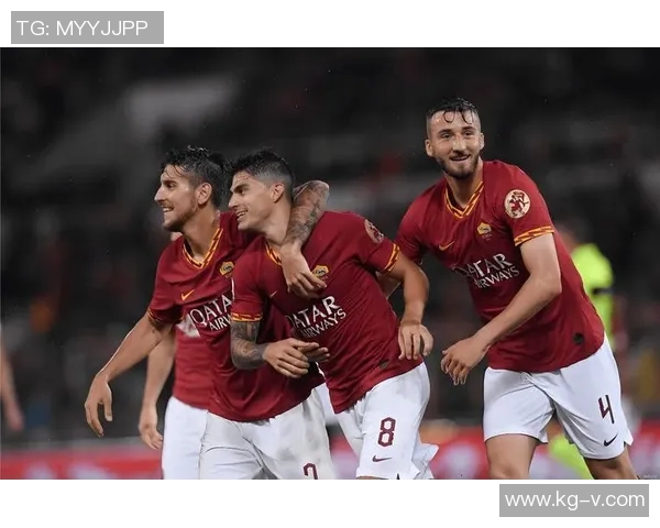 红色球衣的意甲球队有哪些？主色调队伍盘点