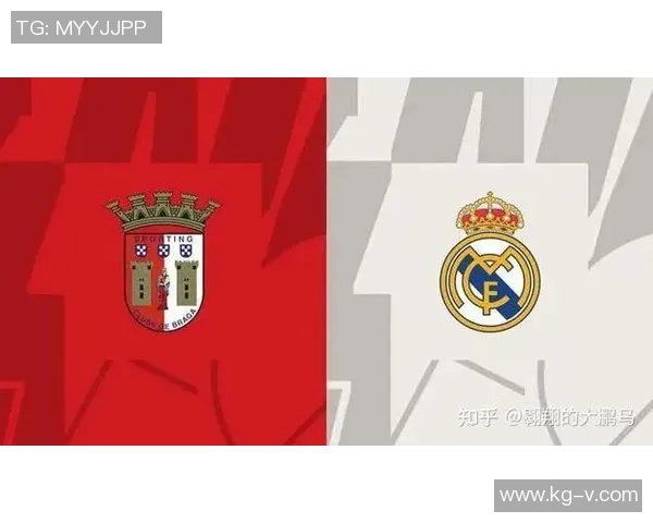 皇马欧冠赛程安排总览：皇家马德里在本赛季欧冠的赛程安排及赛事亮点