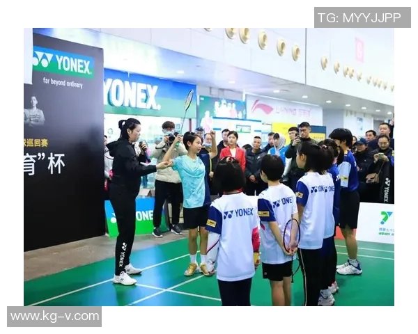 重庆羽毛球队在联合会杯中的精彩表现与状态分析