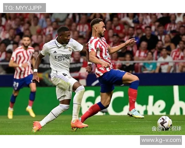 欧洲五大联赛风云变幻 新星崛起与老将争锋的赛季大战