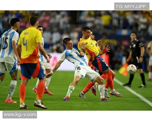 美洲杯历史回顾与展望：探索足球盛宴中的辉煌与挑战