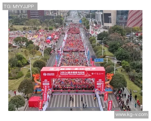 重庆滑板队在城市马拉松中的崛起与突破之路全景揭秘