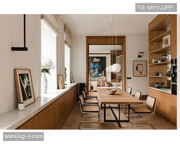 欧式家居设计理念与实用技巧，打造温馨优雅的居住空间