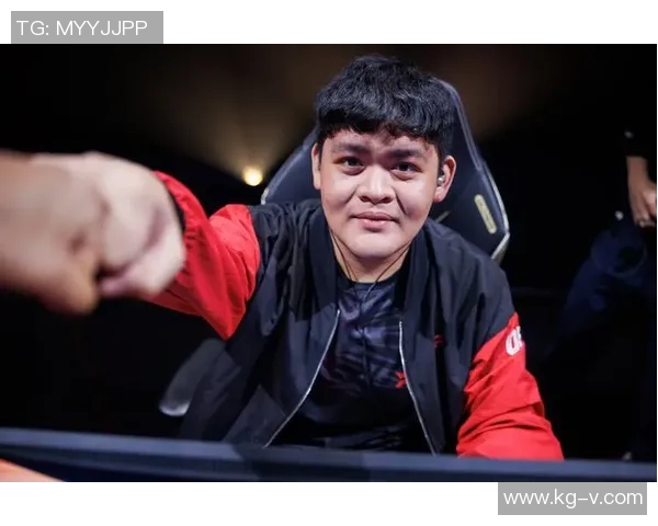 FPX战队心理素质排名第一CSGO最新TOP10分析与解读