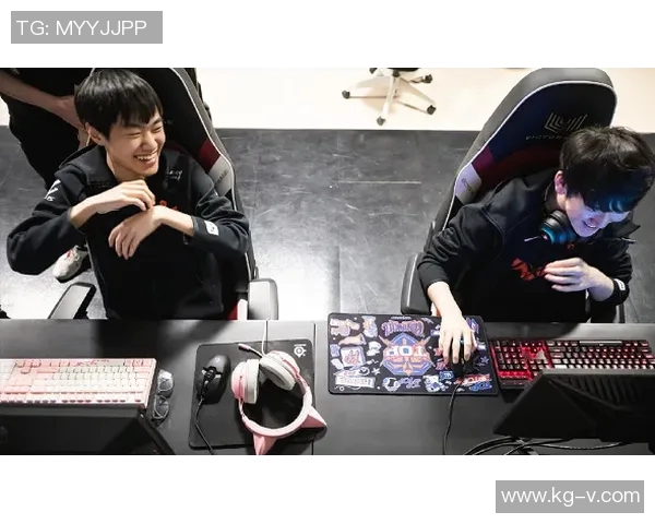 TES团队协作表现的数据分析与提升策略探讨