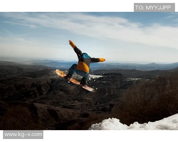 南京极限运动队的防守策略揭秘与深度分析探索极限运动的魅力与挑战