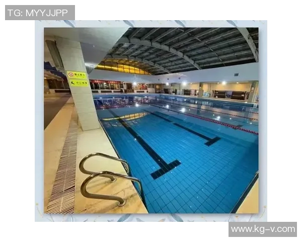 蛙泳技巧全面解析：提升速度与耐力的训练方法与注意事项