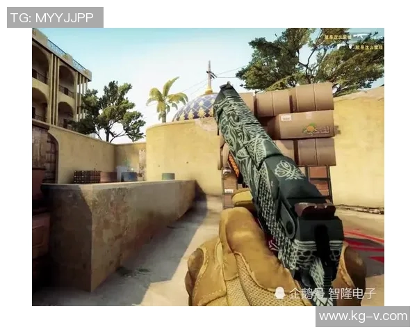 陈丽独家分享CSGO游戏心得与技巧助你提升竞技水平与战斗策略