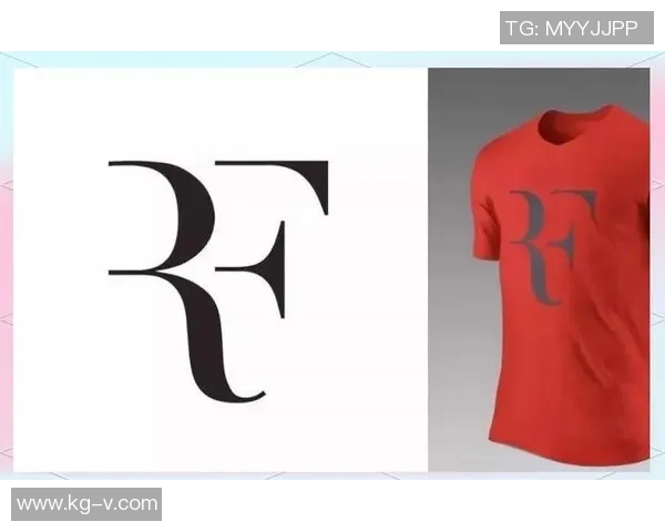 竞技体育的定义与发展：从竞技精神到全球影响力的全面解析