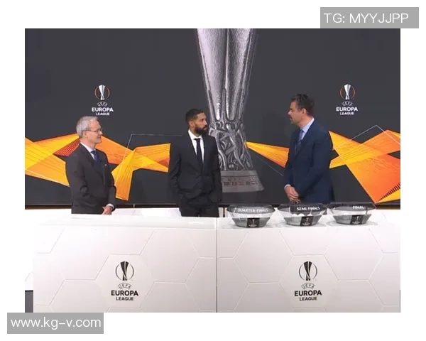 西甲赛程抽签仪式流程及抽签结果影响分析