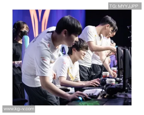 重磅专题：探秘V5战队防守革新背后的战术与策略