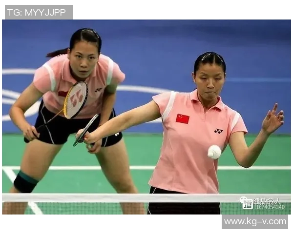 广州羽毛球队荣登羽毛球实力排行榜首位引领全国竞技风潮