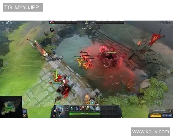 DOTA2灵活性排名更新LNG战队表现惊艳再创佳绩