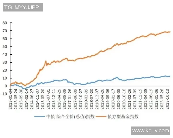 RNG战队快攻革新之路：从策略到执行的全面解析与展望